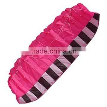 soft inflatable show kite