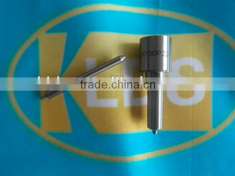 diesel nozzle DLLA150P224