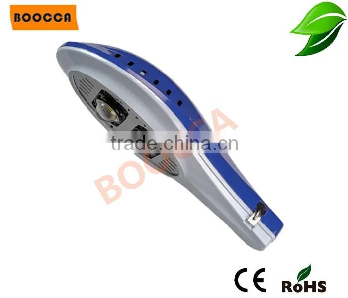 60W-100W Module Led Street Light