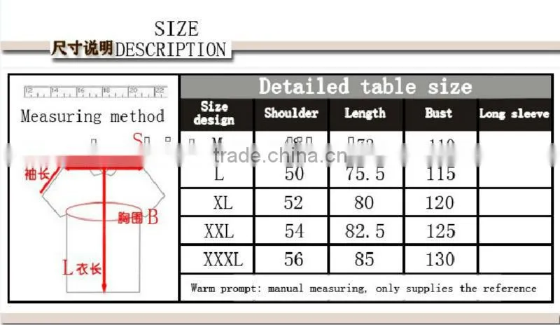 2013 New Arrival Power Blue Quick Dry Ladies Singlet With OEM Service