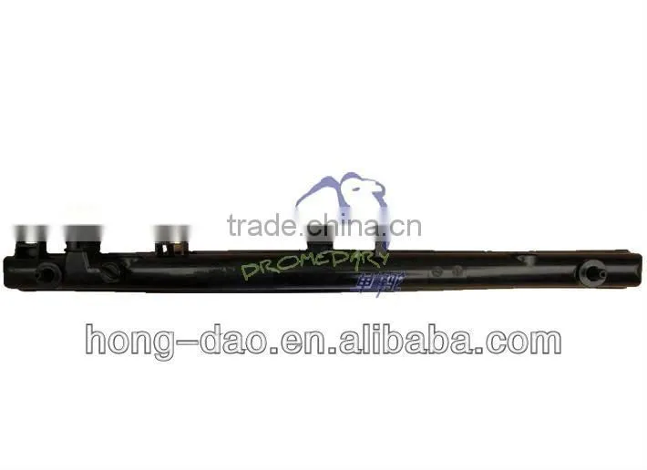 Auto radiator tank of Hyundai