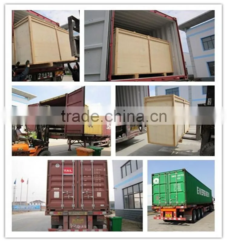 Best type of fully automatic powder packing machinery