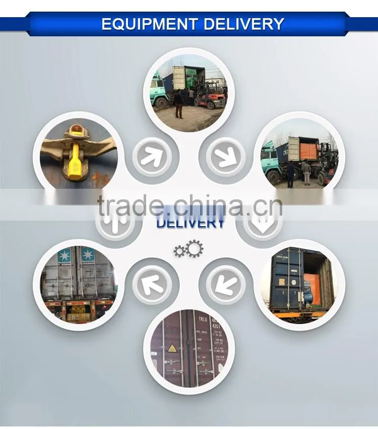 egg box making machine