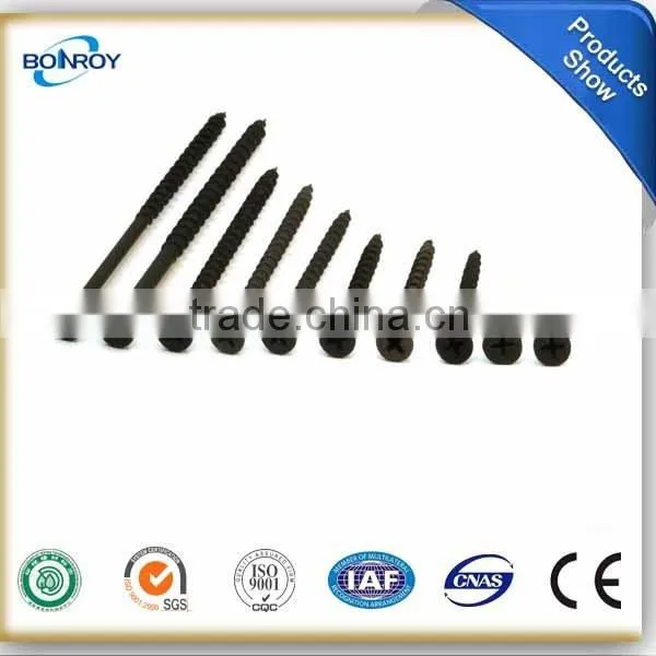 Drywall Screws drywall plaster