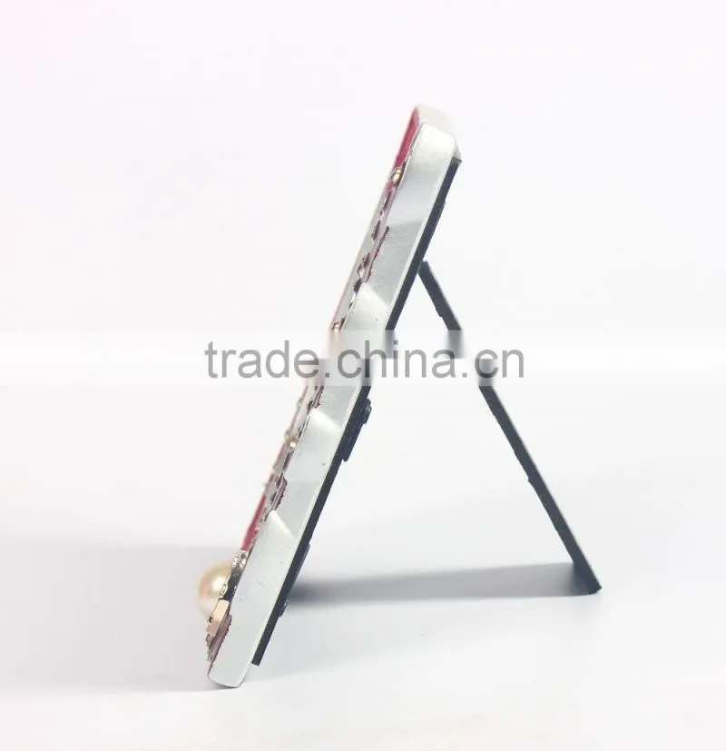 Decorative photo frame resin crafts photo frame Picture Frame China supplier