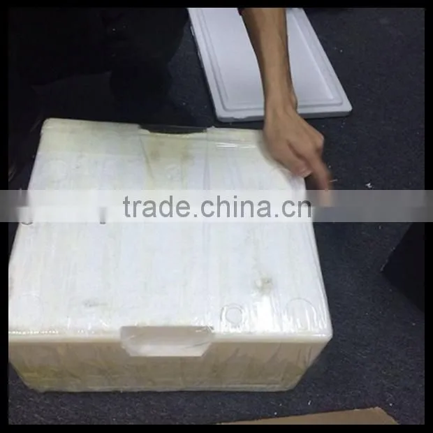 20% Discount !! Fast delivery Wholesale price touch screen lcd digitizer for iphone 5s