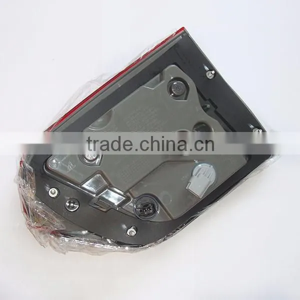 68110046AB CH2803105 Auto Parts Right Inside Tail Lamp Light Assembly Assy for Jeep Grand Cherokee 2014-2015