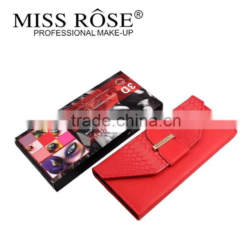 miss rose cosmetics 80 colors Cosmetics Makeup Miss Rose Eyeshadow Palette