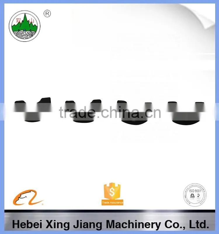 Tractor spare parts S1105 air valve assy