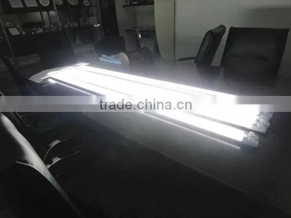 Newest 1.8m led tube t8 sensor