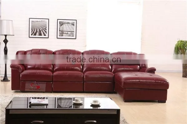 leisure electric liying chair SK-V305