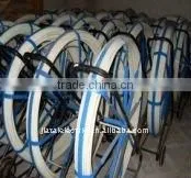 Fiberglass Duct Rodder