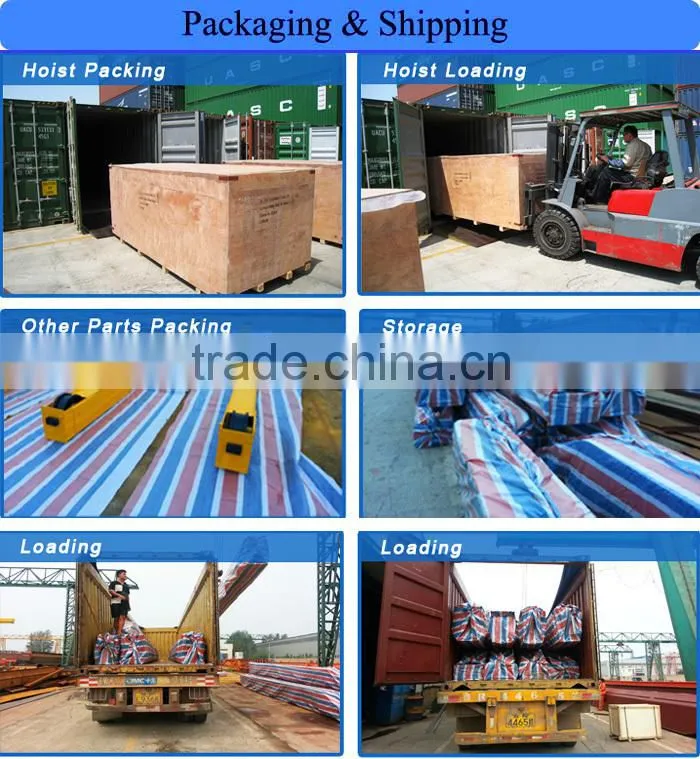 Semi-gantry crane,gantry crane,double girder gantry crane price