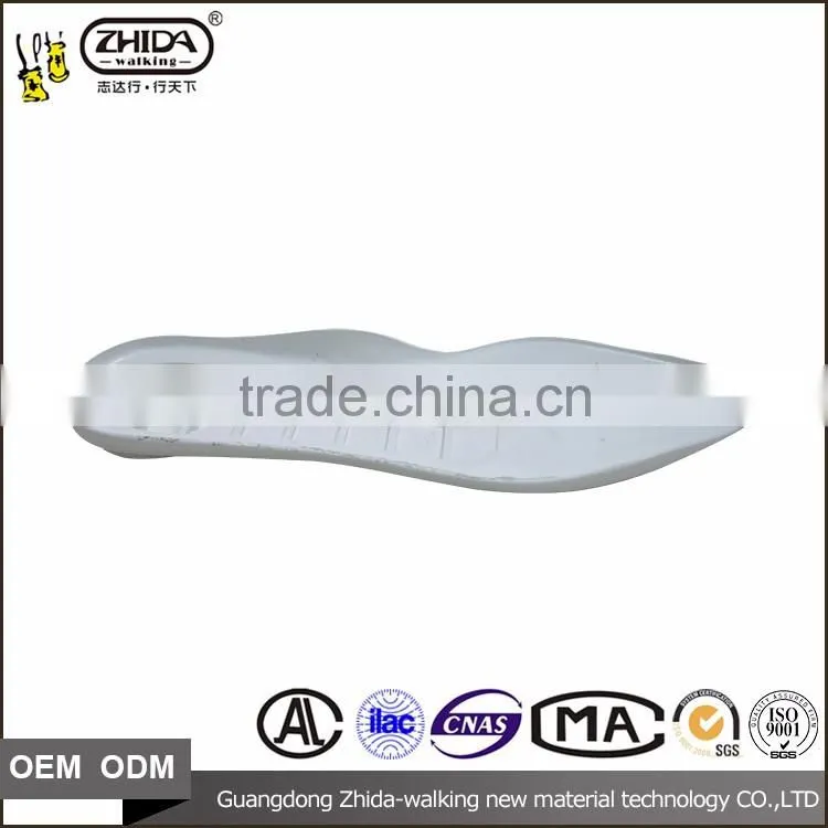 Korean Tide Sneakers EU size 35-39 Women Rubber Shoes Soles , Female Fashion Breathable Classic Flat casual Shoes for Girls
