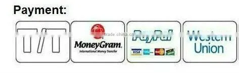 100% Virgin Remy Hair Indian Remy human Hair Ponytail 100 Human Hair