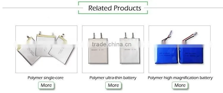 2016 GEB electric vehicle 20Ah 12v lithium ion car battery selling all over the world.