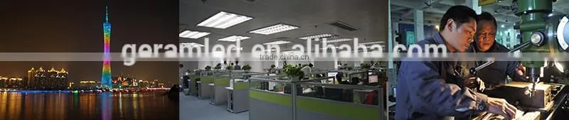 Desk Lamp Dimmer Switch, USB Lamp, Dimmable LED Desk Lamp