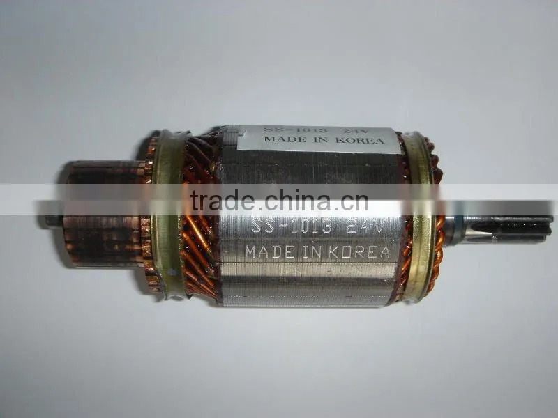 Plane Multifunctional Pneumatic Marking Machine with CE