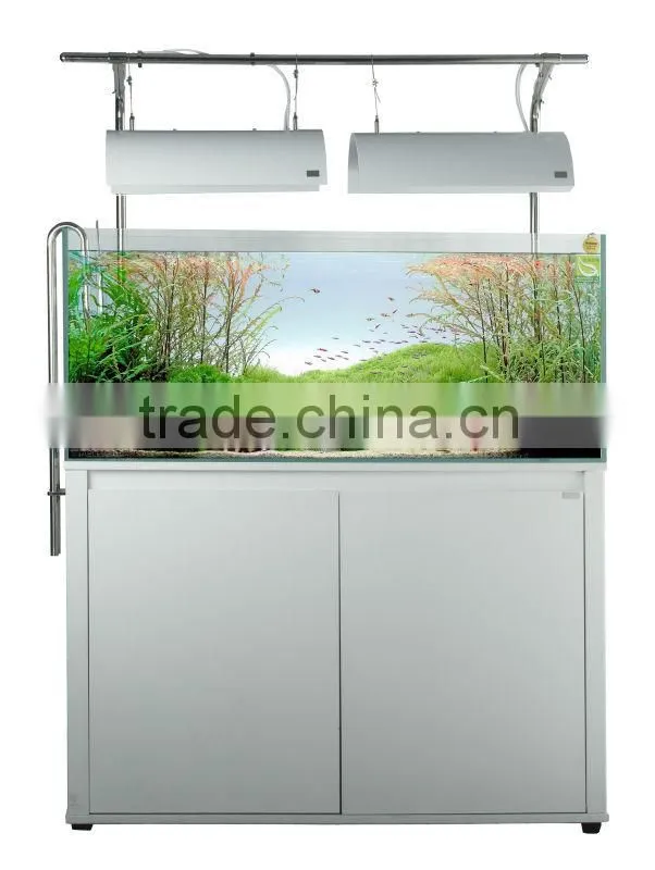 aquarium Fish Tank stock tank manufacturers