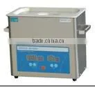 2.8L gem and jewelry cleaning machine