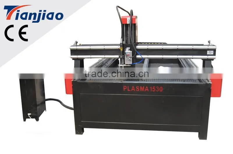 Thermadyne cnc plasma cutter/ cnc cutting machine/ china cnc plasma cutting machine