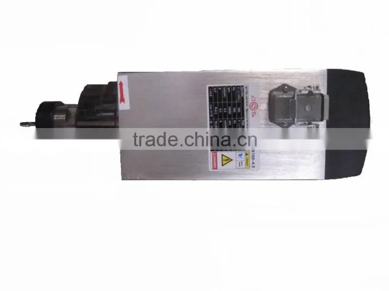 engraving machine for granite/granite engraving machines