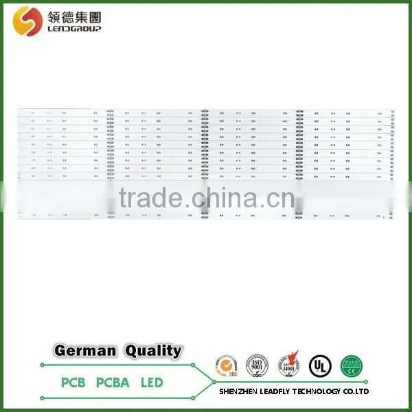 PCB board factory in China PCB factory in China pcb manufacturer in China