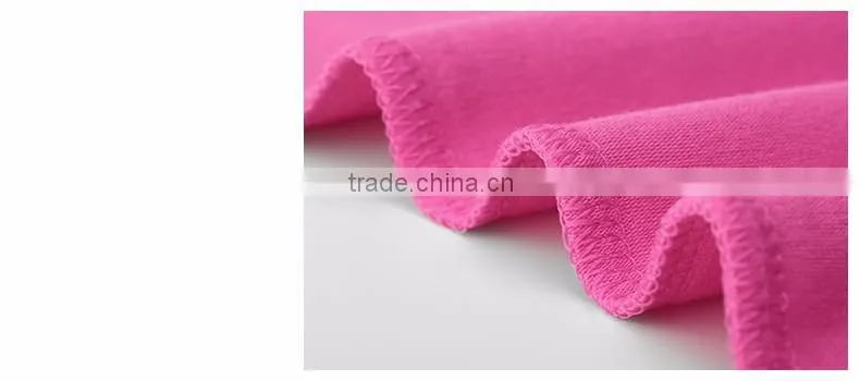 China factory whlesales women clothing blank short sleeve solid colord sexy t-shirt / t shirs /tshirs with soft fabric