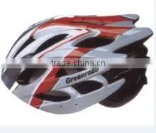hot sale good quality wholesale price durable bicycle helmet covers bicycle parts