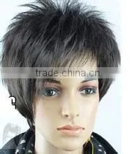 top quality hair wigs for men
