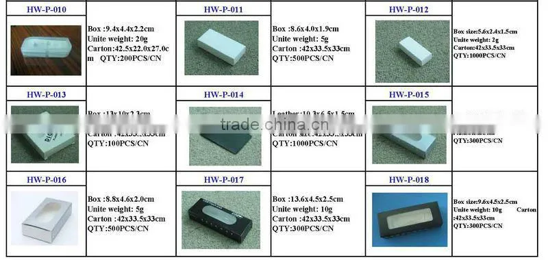 oem gift fingerprint usb flash drive