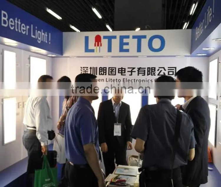 Shenzhen supplier new design 1200mm cheap price best quality t8 2014 tube8 japan xxx a