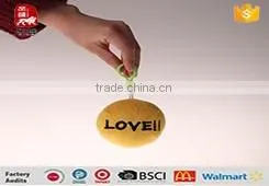 Sedex 4 Bulk Custom Key Chain Wholesale Trading