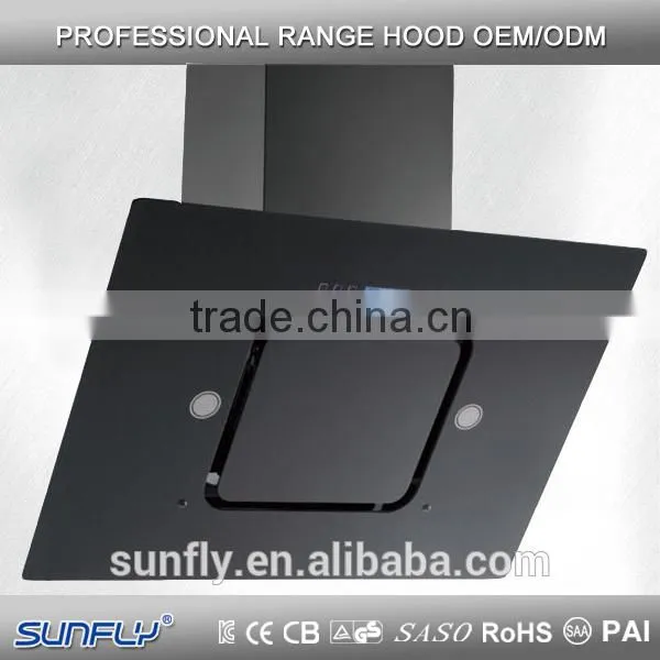 kitchen appliance LOH8809-13G(900mm)