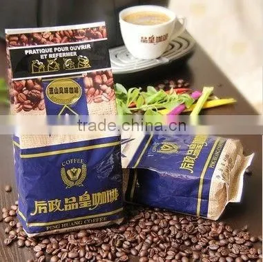 hot selling products for Plastic Pouches with spout FDA ASTM and EECACertificates