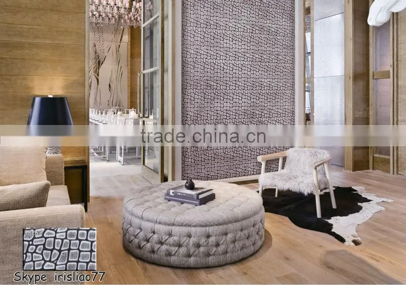 sequin wall panel