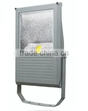 ZY-2006-50W 3 years warranty IP65 Waterproof outdoor LED COB Flood Light