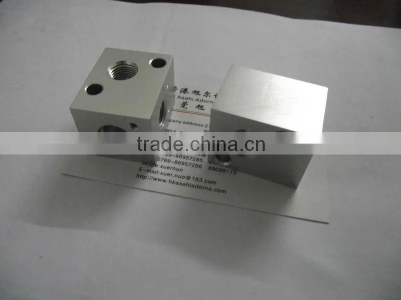 speaker grill material,metal grille for speaker,ceiling speaker grills Speaker Grill-Speaker Grill Manufacturers