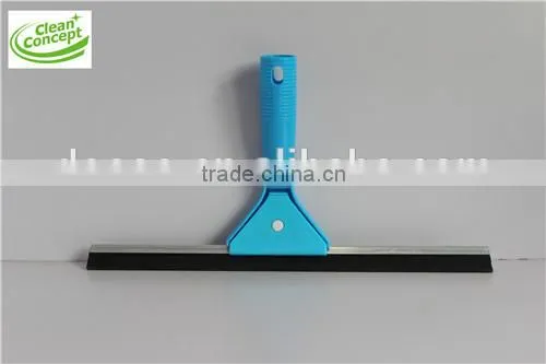 Clean Fast Easy Cleaner Glass Window Brush