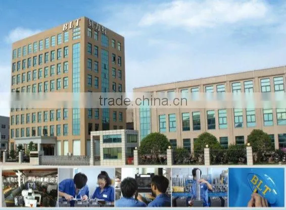 Supplying chisel bush,bottom bush of sound quality at reasonable price