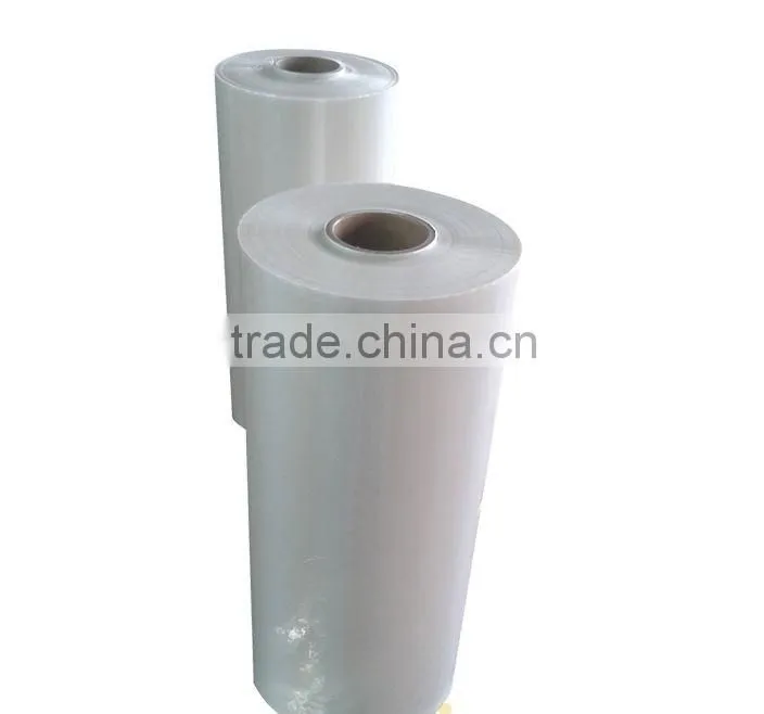 TSAUTOP aqua transfer printting paper blank film