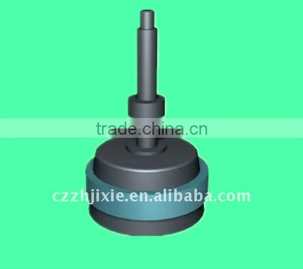 Anti-vibration Mount