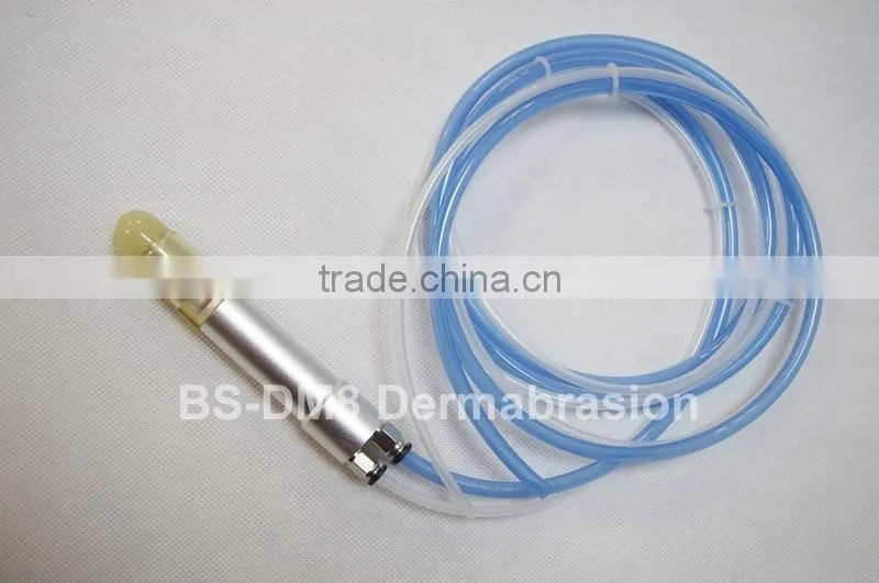 micro dermabrasion machine water aqua dermabrasion peeling machine diamond dermabrasion equipment