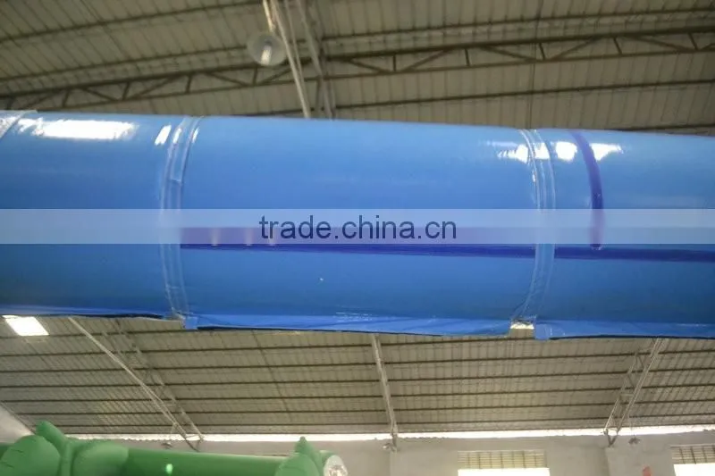SUNJOY high quality event inflatable arch start,party event advertising inflatable arch,advertising inflatable arch gate
