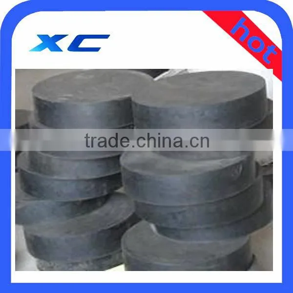rubber part nbr of engine