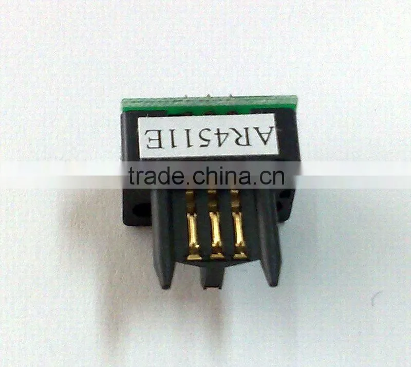 AR4511 CHIP