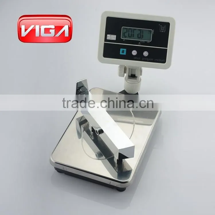 Sanitary ware factory faucet Exposed Shower Tap