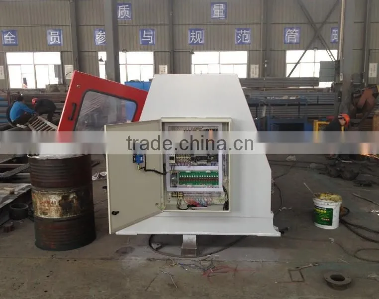 W12 hydraulic plate rolling machine price , iron sheet 4 roller rolling machine , sheet roller machine