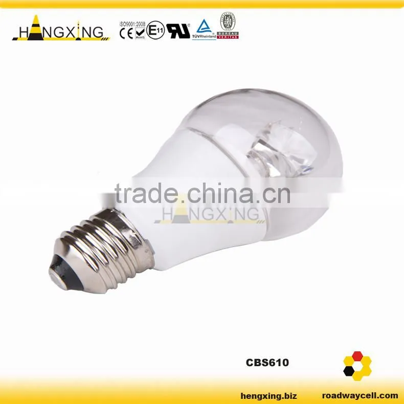 CBS610 High power floodlight bulb