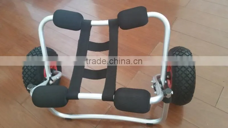 The New Heavy Duty Garden /Lawn Roller